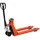 Schefer Gabelhubwagen Premium 2500 kg