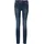 Tom Tailor Straight Jeans Mid Stone Wash Denim 28 34