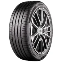 Bridgestone Turanza 6 225/55 R18 102Y XL