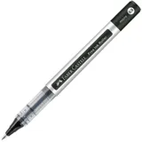 Faber-Castell Kugelschreiber Schwarz 0,5 mm 1 St.