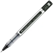 Faber-Castell Kugelschreiber Schwarz 0,5 mm 1 St.