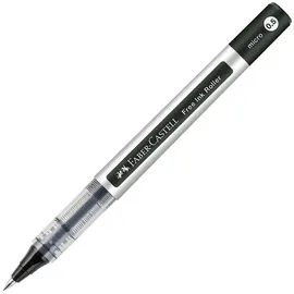 Faber-Castell Kugelschreiber Schwarz 0,5 mm 1 St.