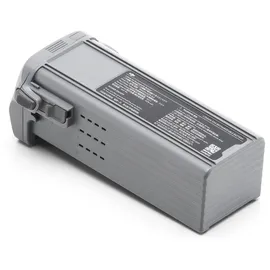DJI Akku Lithium-Ionen 4276 mAh grau für DJI Air 3S