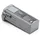 DJI Akku Lithium-Ionen 4276 mAh grau für DJI Air 3S