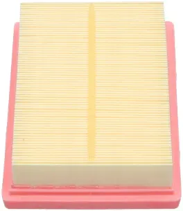KAVO PARTS Luftfilter ta1294 Filtereinsatz 38mm für Peugeot TOYOTA Citroën Suzuki
