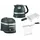 KitchenAid Toaster 5KMT2204 Grün