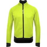 neon yellow XL