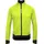 Gore Wear C5 Gore-Tex Infinium Thermo Jacke neon yellow XL