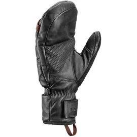 Leki Alpino Leki Montera Prime Mitt Fäustlinge Handschuhe - 8