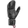 Leki Alpino Leki Montera Prime Mitt Fäustlinge Handschuhe - 8