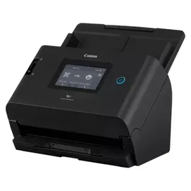 Canon imageFORMULA DR-S350NW