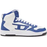 Diesel Ukiyo V2 Sportschuhe - 43