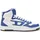 Diesel Ukiyo V2 Sportschuhe - 43