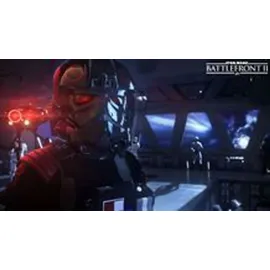 Star Wars: Battlefront II (USK) (PS4)