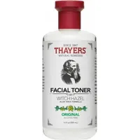 Thayers Thayers, Original Facial Toner beruhigendes Hauttonikum ohne Alkohol 355 ml)