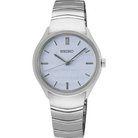 Seiko Uhr Modell SUR549P1