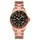 Swiss Alpine Military 7052.1164 Edelstahl 42,0 mm 7052.1164