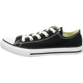 Converse CHUCK TAYLOR ALL STAR FLACHE SNEAKER
