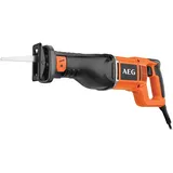 AEG Säbelsäge US 1300 XE