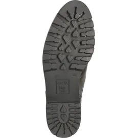 ARA Komfort Stiefeletten in Grün 42 EU | Gr.: