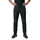 RevIt! Revit Eclipse 2 Motorrad Textilhose, schwarz, S - Regular