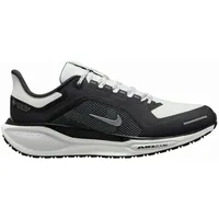 Nike Air ZM Pegasus 41 GTX Herren Black/Summit White-Anthracite-Iron