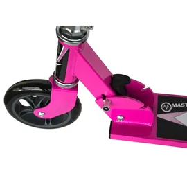 Master Manufacturing MASTER Chaos 145mm rosa