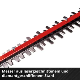 Einhell Professional GP-CH 18/61 Li BL-Solo