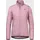 Schöffel Damen Style Cannobio Jacke (Größe L, rosa)