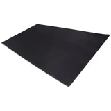 C+P Gummiriefenmatte