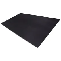 C+P Gummiriefenmatte