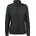 Cutterandbuck XS