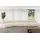 altdecor Ecksofa modulares Sofa Montra-L3 - 472x174x70 cm Beige
