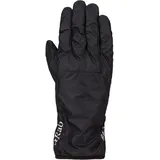 Rab Xenon Gloves Schwarz XL
