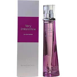 Givenchy Very Irrésistible Eau de Parfum 50 ml