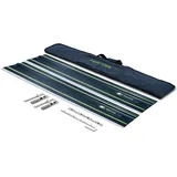 Festool FS 1400/2 Führungsschiene 100 Jahre Set