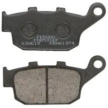 FERODO FDB531EF