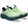 Herren Illuminate Yellow/Foggy Teal 49