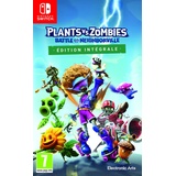 Plants vs Zombies Battle for Neighborville - Complete Edition