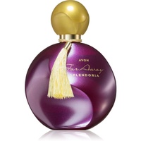 Avon Far Away Splendoria Eau de Parfum für Damen 50 ml