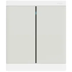 SolaX Solarspeicher HV10230