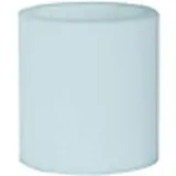 Riegler Filterelement 5 μm, für Filter/Filterregler »G«, BG 400