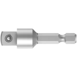 WERA Steckschlüsseladapter-Set 1/4-1/2 3-tlg.