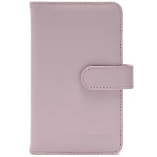 Fujifilm Instax Mini 12 Album blossom pink