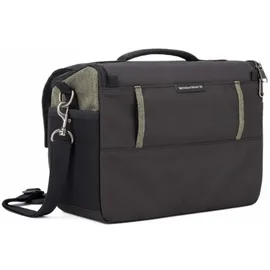 thinkTANK Think Tank Mirrorless Mover 30 V2 Coast Green