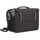 thinkTANK Think Tank Mirrorless Mover 30 V2 Coast Green