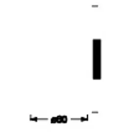 LEDVANCE Sun@Home Tunable White A60 9W E27 (575790)