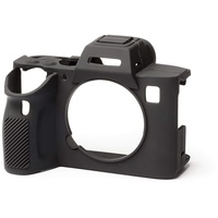 Walimex pro easyCover Kameraschutz für Sony A9II, A7R IV schwarz (22959)