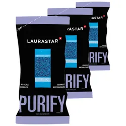 Aqua Refill 