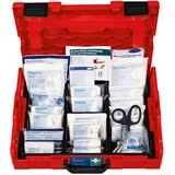 Bosch L-BOXX 102 Erste-Hilfe-Set Professional (1 600 A02 X2R)